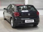 Volkswagen Polo - fotka číslo 3