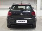 Volkswagen Polo - fotka číslo 4