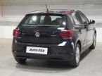 Volkswagen Polo - fotka číslo 5
