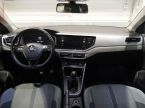 Volkswagen Polo - fotka číslo 7