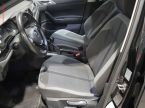 Volkswagen Polo - fotka číslo 8