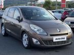 Renault Grand Scenic - fotka číslo 0
