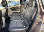 Renault Grand Scenic - fotka číslo 9