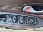 Renault Grand Scenic - fotka číslo 10