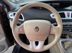 Renault Grand Scenic - fotka číslo 11