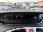 Renault Grand Scenic - fotka číslo 12