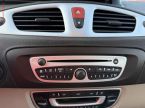 Renault Grand Scenic - fotka číslo 13