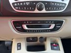 Renault Grand Scenic - fotka číslo 14