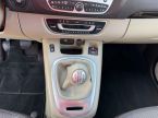 Renault Grand Scenic - fotka číslo 15