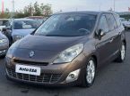Renault Grand Scenic - fotka číslo 2