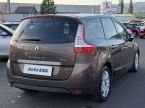 Renault Grand Scenic - fotka číslo 3