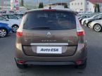 Renault Grand Scenic - fotka číslo 4