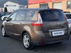 Renault Grand Scenic - fotka číslo 5