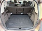 Renault Grand Scenic - fotka číslo 6