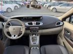Renault Grand Scenic - fotka číslo 7