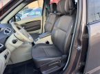 Renault Grand Scenic - fotka číslo 8