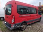 Ford Transit - fotka číslo 1