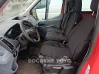 Ford Transit - fotka číslo 2