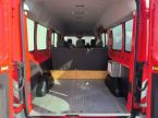 Ford Transit - fotka číslo 6