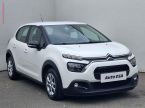 Citroën C3 - fotka číslo 0