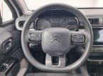 Citroën C3 - fotka číslo 10