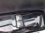 Citroën C3 - fotka číslo 11