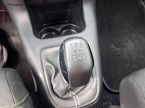 Citroën C3 - fotka číslo 12