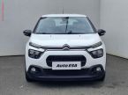 Citroën C3 - fotka číslo 1