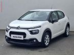 Citroën C3 - fotka číslo 2