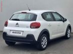 Citroën C3 - fotka číslo 3