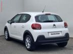 Citroën C3 - fotka číslo 5