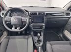 Citroën C3 - fotka číslo 7
