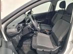 Citroën C3 - fotka číslo 8