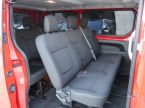 Renault Trafic - fotka číslo 9