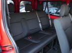 Renault Trafic - fotka číslo 10