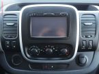 Renault Trafic - fotka číslo 11