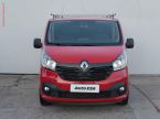 Renault Trafic - fotka číslo 1
