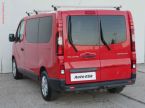 Renault Trafic - fotka číslo 3