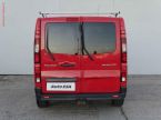 Renault Trafic - fotka číslo 4