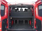 Renault Trafic - fotka číslo 6