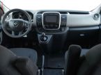 Renault Trafic - fotka číslo 7