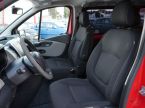 Renault Trafic - fotka číslo 8