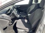 Ford Focus - fotka číslo 12