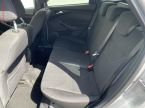 Ford Focus - fotka číslo 13