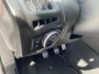 Ford Focus - fotka číslo 16