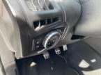 Ford Focus - fotka číslo 16
