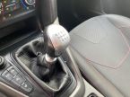 Ford Focus - fotka číslo 17