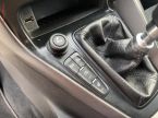 Ford Focus - fotka číslo 18