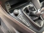 Ford Focus - fotka číslo 18