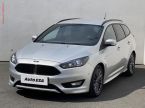 Ford Focus - fotka číslo 2